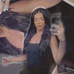 Jemma Fox - Facebook