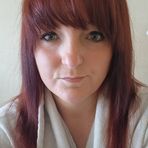Jemma Fox - Facebook