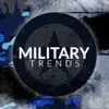 Military Trends - @gemmafox19862 - TikTok
