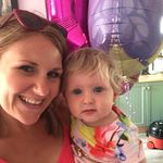 Gemma Franklin - @gemma14hardy - Instagram