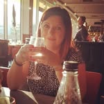 Gemma Franklin - @gemstyb - Instagram