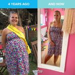 Gemma franklin - @gfranklinsw - Instagram