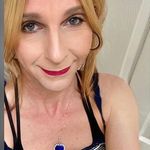 Gemma Franklin - @gemmaf1231 - Instagram