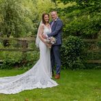 Gemma Franklin - Facebook