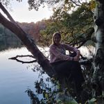 Gemma Franklin - @gmrlex07 - Instagram