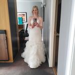 Gemma Franklin - @jovibabe81 - Instagram