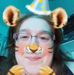 Gemma Franklin - Facebook