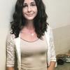 Gemma Franklin - @gemma.franklin54 - TikTok