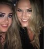Gemma franklin - @gemskimo - TikTok