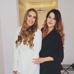 Gemma Rachel Howes - @gemma.franklin - Instagram