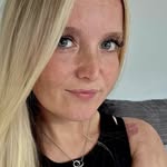 Gemma Freeman - @freeman_gemma - Instagram