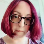 Gemma Freeman - @gemma.freeman8219 - Instagram
