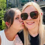 Gemma Freeman - @d.n.m.adventures - Instagram