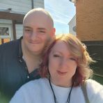 Gemma Freeman - Facebook