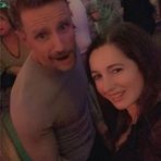 Gemma Freeman - Facebook