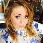 Gemma Freeman - @supersxcgema - Instagram