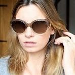 Gemma Freeman - Facebook