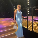 Gemma Freeman - @gem__freeman - Instagram