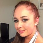 Gemma Freeman - Facebook