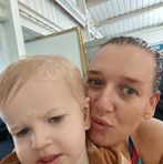 Gemma Freeman - Facebook