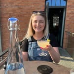 Gemma Freeman - @mrsfreeman_cooks - Instagram
