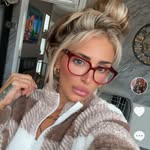 Gemma Freeman - @freemangemma - Instagram