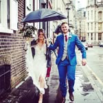 Gemma Freeman - @gemmalfreeman - Instagram