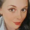 Gemma_Freeman - @_gemma_freeman_ - TikTok