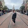 Gemma Freeman - @gemma.freeman - TikTok