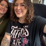 Gemma Freeman - @gemo230 - Instagram