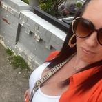 Gemma Freeman - Facebook