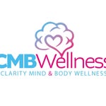 Gemma Freeman - @cmb_wellness - Instagram