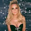 Gemma Freeman - @gemmafreeman14 - TikTok