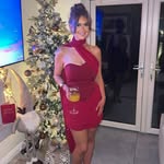 Gemma Freeman - @gemmaaaaaaa - Instagram