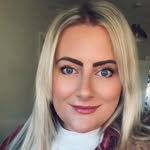 Gemma Freeman - @everything_gemma - Instagram
