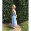 Gemma Freeman - @2169627348 - TikTok