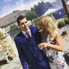 Gemma Freeman - @gemmafreeman87 - TikTok