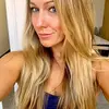 Gemma Freeman - @gemmamoniquefreeman - TikTok