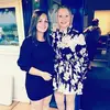 Gemma Freeman - @gemmafreeman0 - TikTok