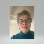 Gemma Freeman - @sreentech - Instagram