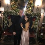 Gemma Freeman - Facebook