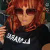 Gemma Freeman - @gemmafreeman310 - TikTok