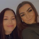 Gemma Freeman - @gemfreem - Instagram