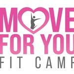 Gemma Freeman - @move4youfitcamp - Instagram