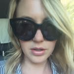 Gemma Freeman - @gemma_freeman_loves - Instagram