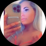 Gemma Freeman 🤍 - @gem_louisexx - Instagram