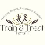 Gemma Freeman ACMT | Tamworth Pain Relief & Recovery - @train_and_treat_therapt - Instagram