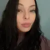 Gemma - @gemma..freeman - TikTok