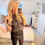 Gemma Louise Freeman - @princess_gemma_louise - Instagram