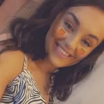 Gemma Louise Freeman - @nailsby_gemmab - Instagram